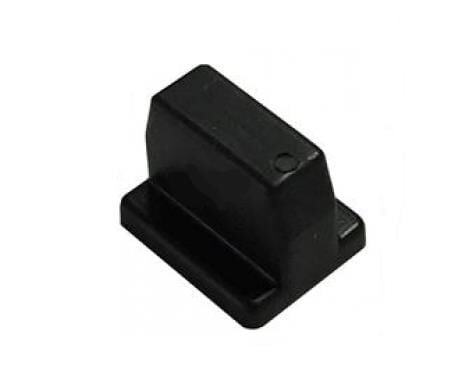 Ybr Uyumlu Yan Kapak Lastiği