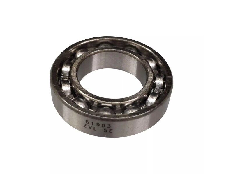 Zontes S250 Sekromeç Rulmanı 61903 17-30-7 Orj
