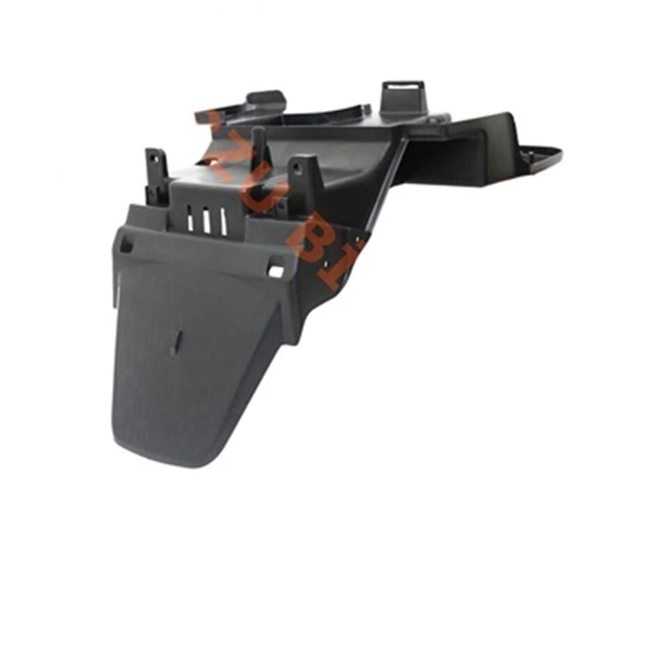 Arka Çamurluk Spontini 110