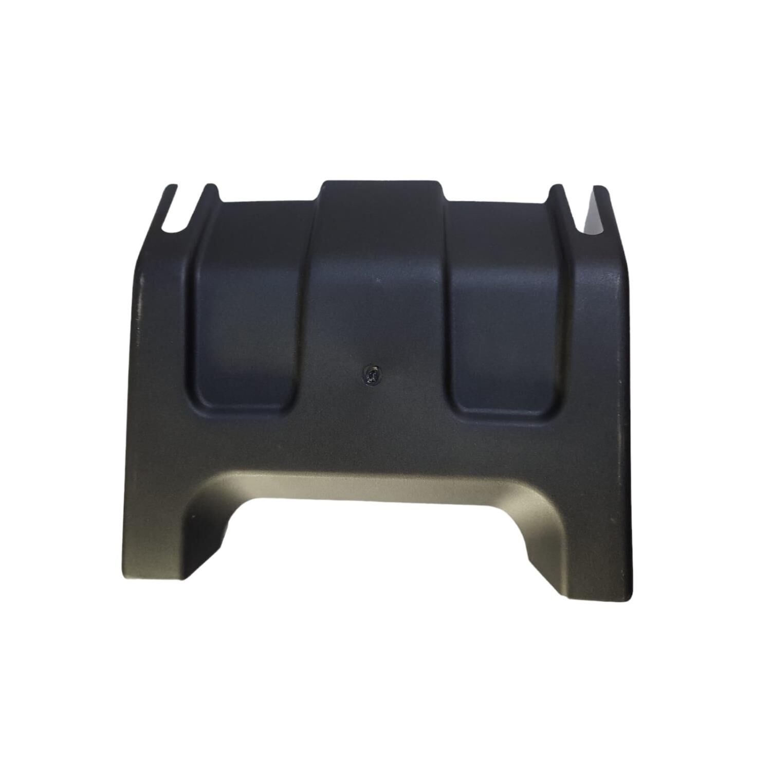 Atv Atv Lx150 Ön Tampon Plastik Kapak Siyah Orj