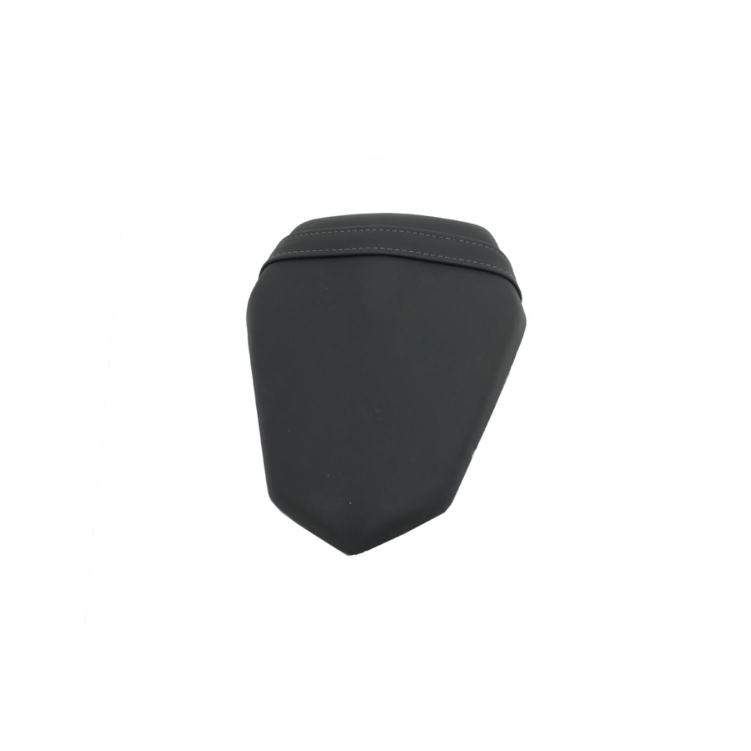 Cf Nk 400-650 Arka Sele Orj