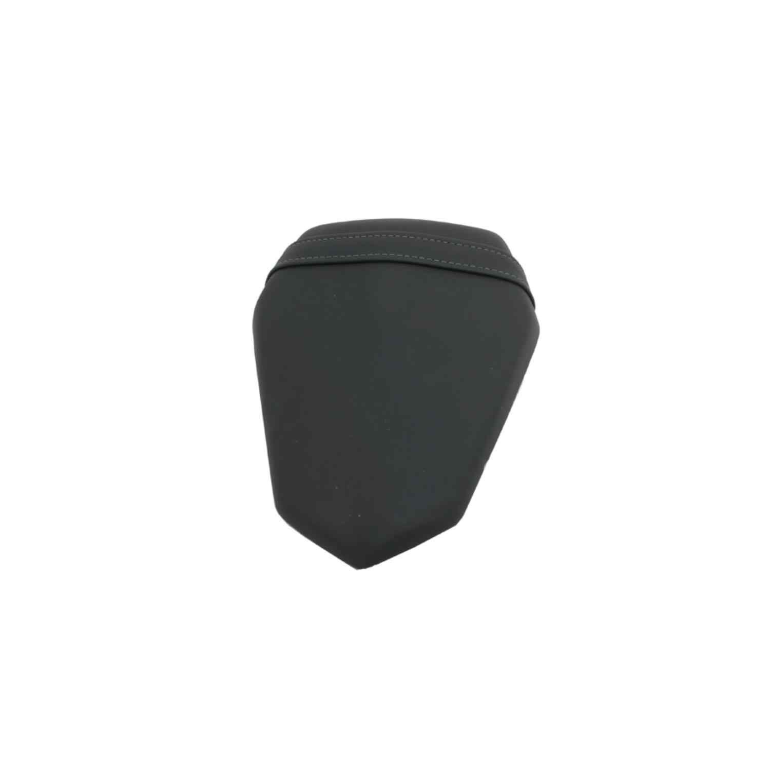 Cf Nk 400-650 Arka Sele Orj