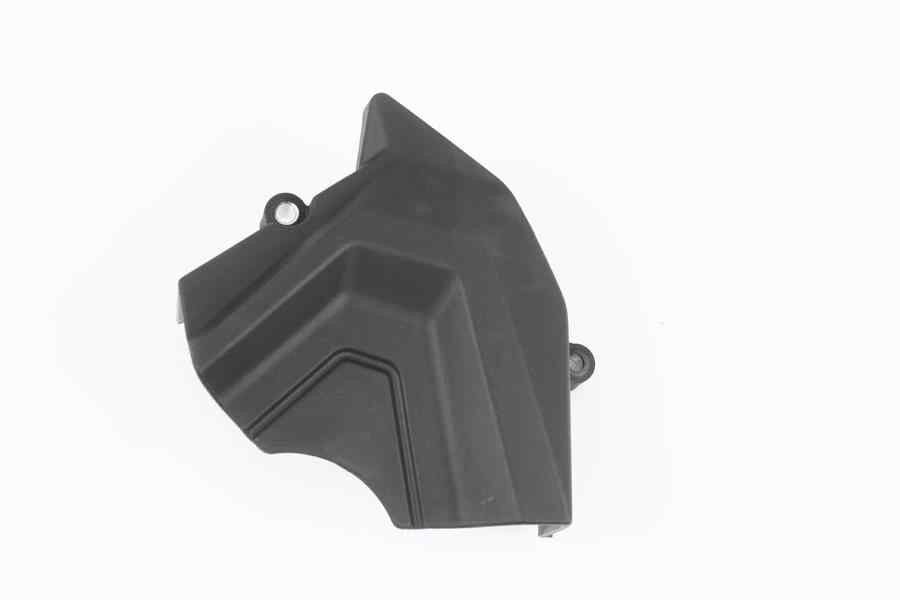 Cf Nk 400 650 Ön Dişli Kapağı Orj