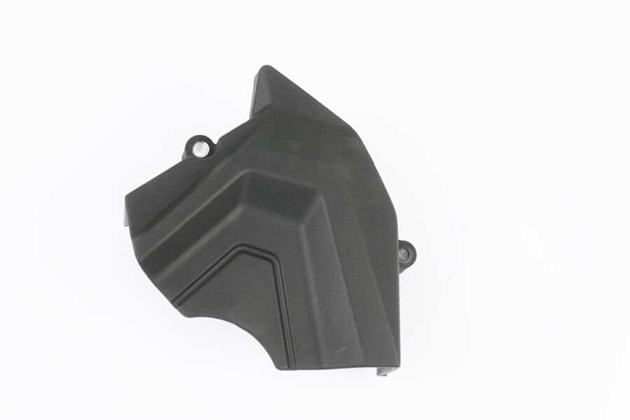 Cf Nk 400 650 Ön Dişli Kapağı Orj