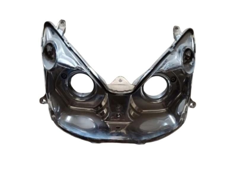 Kanuni Far İç Atom Rokko+Rmz Star L Duysuz