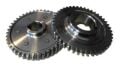 Mondial Balansör Dişlisi Seti 150Mc-X/Mr/Mc/Mh/X-Treme