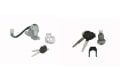 Mondial Kontak Seti Speedy/100/110 Ritmica/Fury/Special Alfa/Dolphin/Volta Rs5/Rs7 Orj