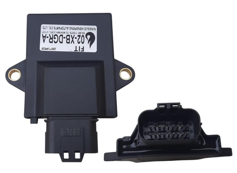 Rmg Swıng Ecu Panzer-Fantasty Pro