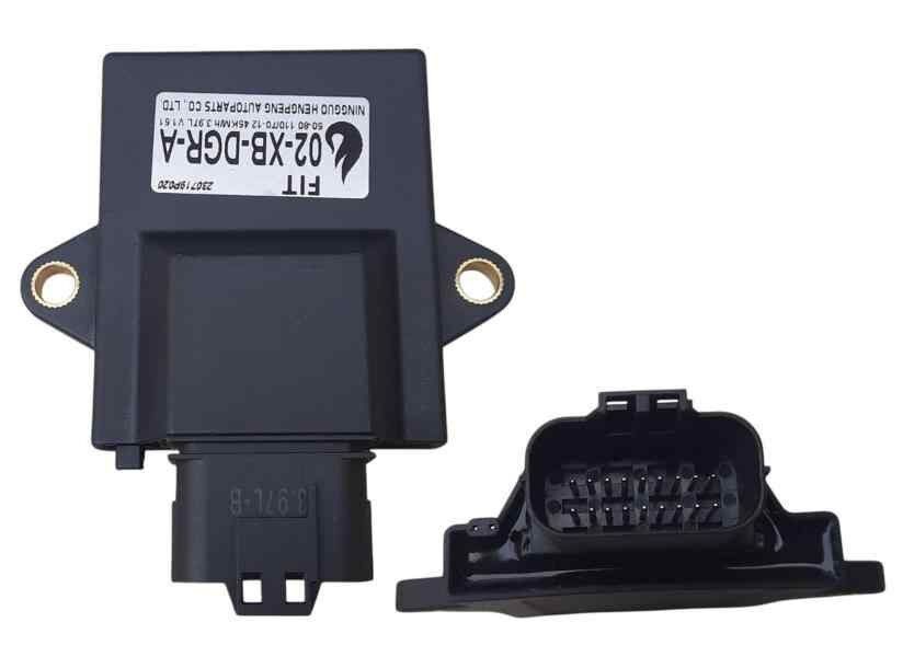 Rmg Swıng Ecu Panzer-Fantasty Pro