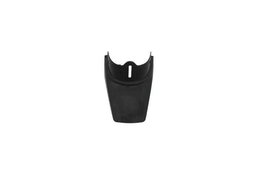 Mondıal Mastı 150 Arka Camurluk Kuyrugu Alt Plastık Orijinal