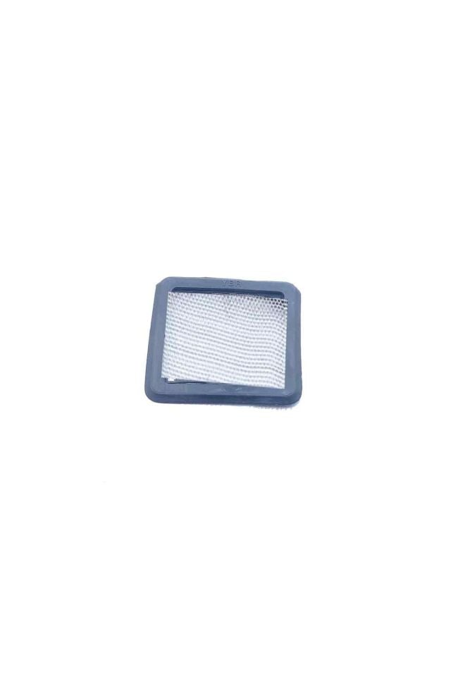 Ybr Uyumlu Yağ Süzgeci