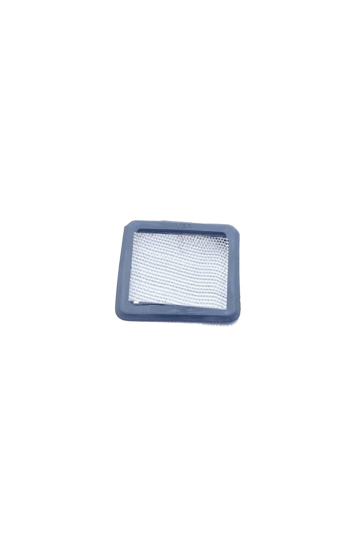 Ybr Uyumlu Yağ Süzgeci