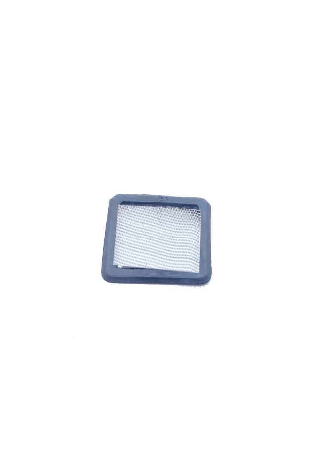 Ybr Uyumlu Yağ Süzgeci