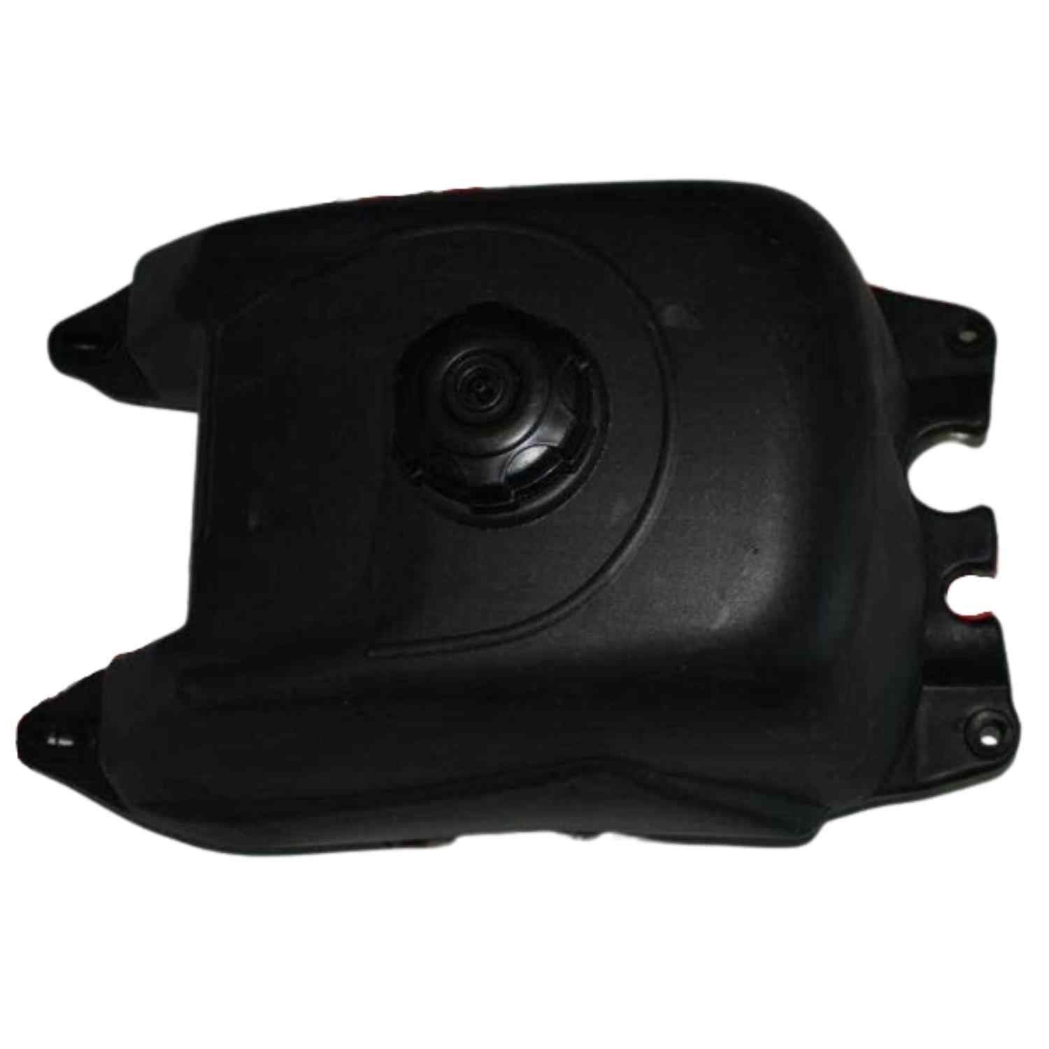 Atv 150 Benzin Deposu (Plastik)