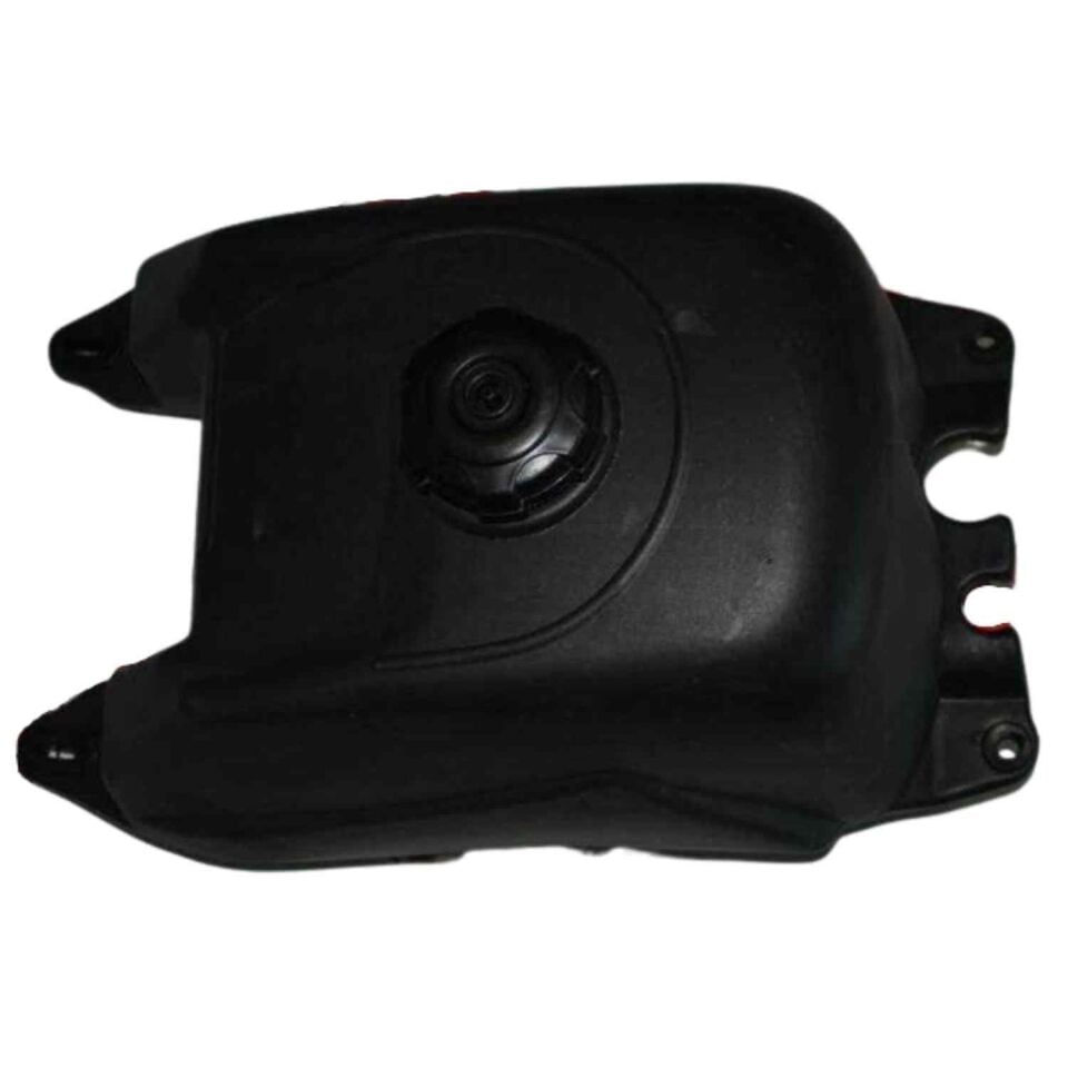 Atv 150 Benzin Deposu (Plastik)