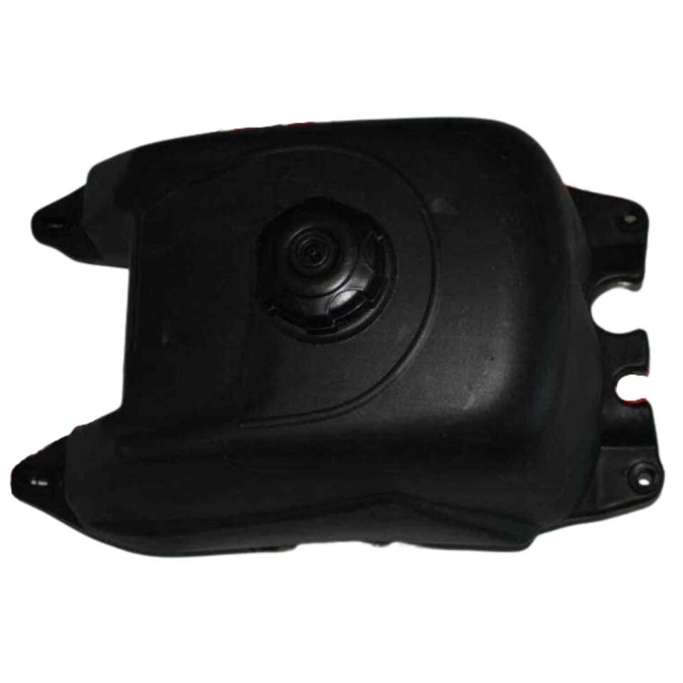 Atv 150 Benzin Deposu (Plastik)