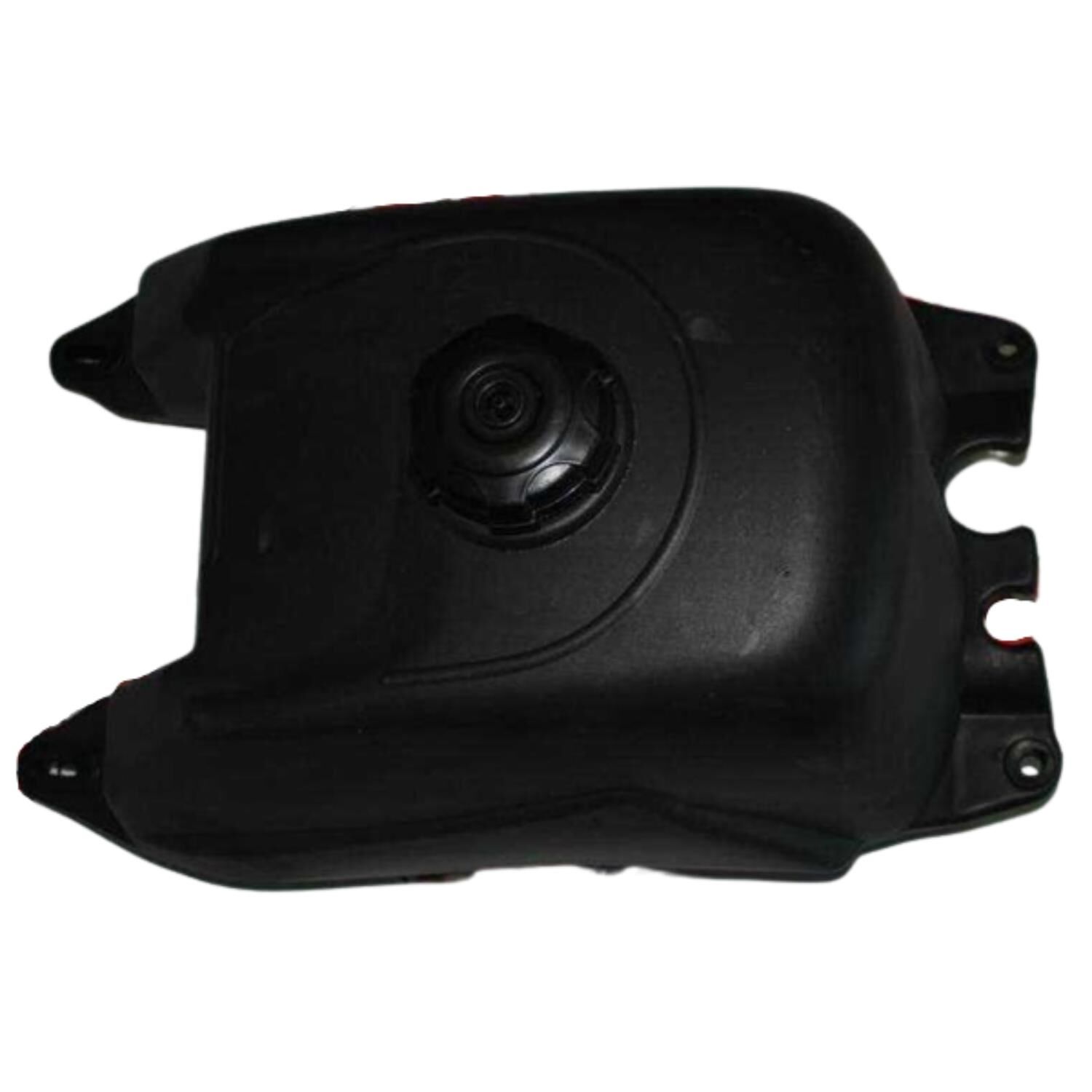 Atv 150 Benzin Deposu (Plastik)