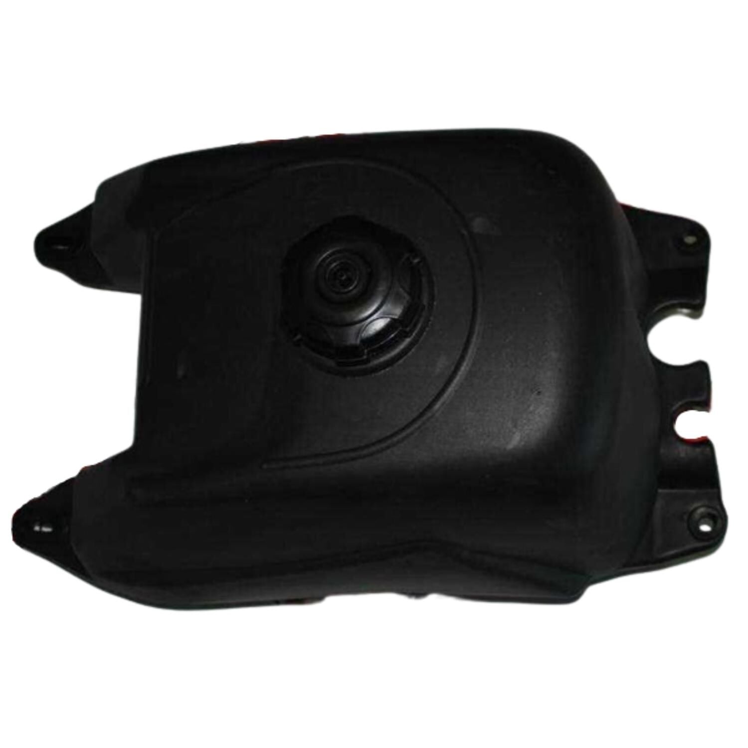 Atv 150 Benzin Deposu (Plastik)