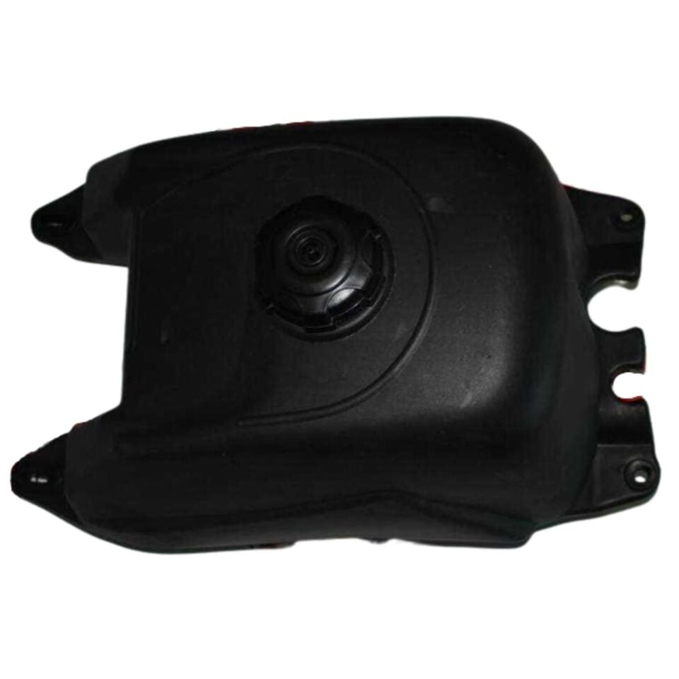 Atv 150 Benzin Deposu (Plastik)