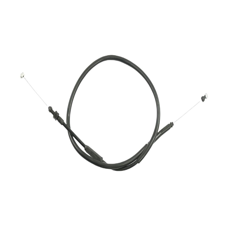 Cf Nk 400-650 Gaz Teli 2 Orj