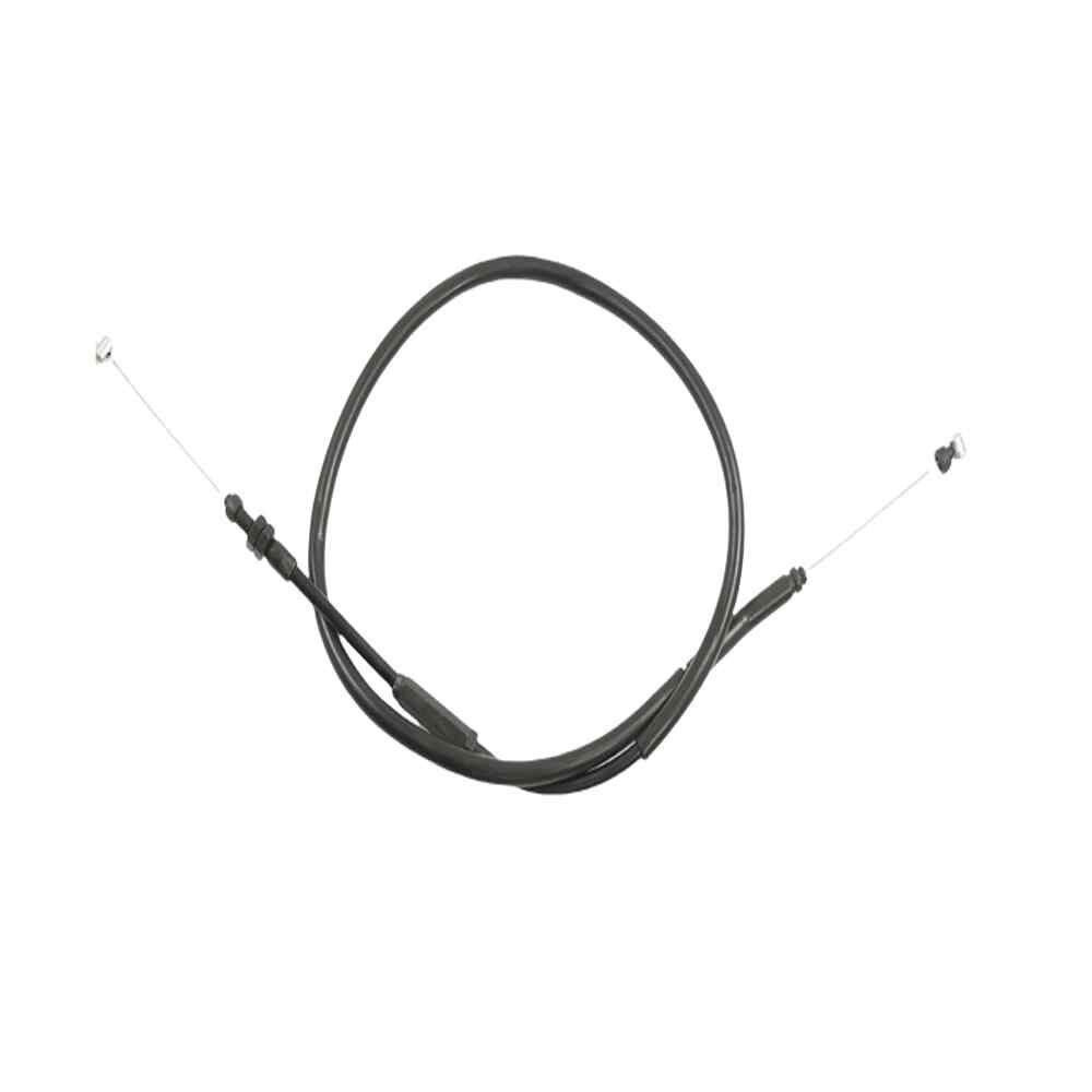 Cf Nk 400-650 Gaz Teli 2 Orj