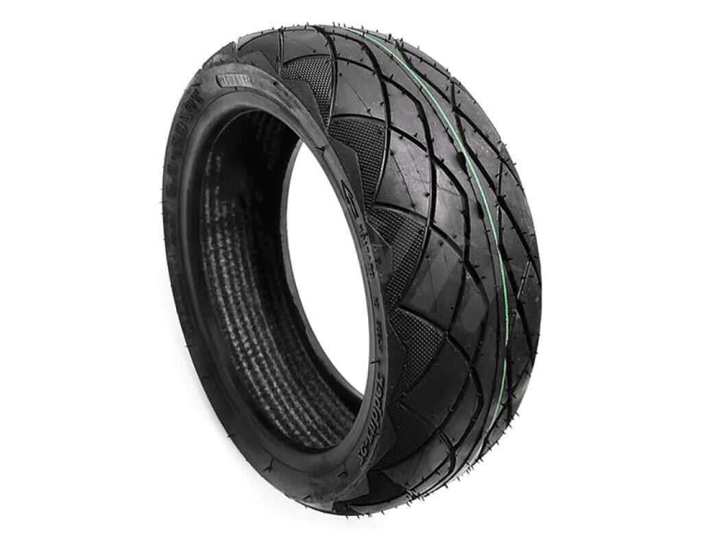 Dış Lastik E-Scooter (10) 10X2.70-6.5 (255X70, 70/65-6.5) Dubleks Zc-Rubber H-506