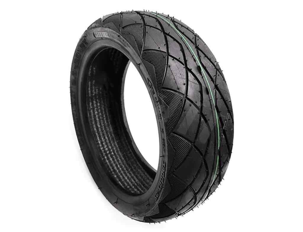 Dış Lastik E-Scooter (10) 10X2.70-6.5 (255X70, 70/65-6.5) Dubleks Zc-Rubber H-506