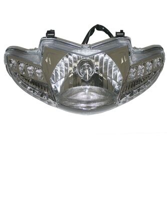 Far Komple Sfc 100 Delta Force