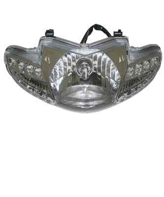 Far Komple Sfc 100 Delta Force