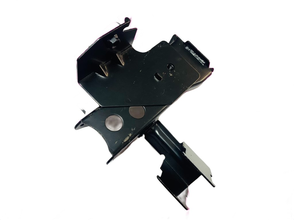 Honda Fizy Korna Bağlantısı ( Uyumlu )