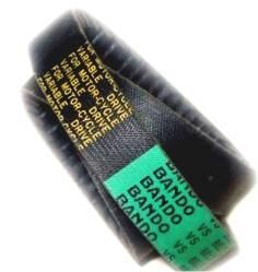 Honda 750 20 30 Kayış Bando Activa S (S19-080) Yerli