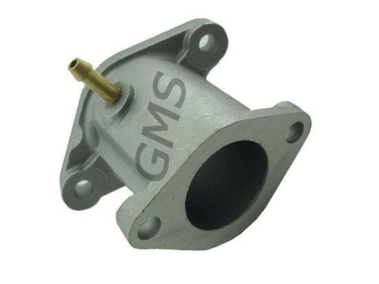 Yamaha Karbıratör Manıfoltu Ybr