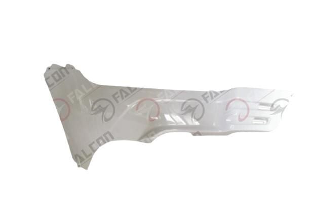 Martını 50 Marşbiyel Sol Mavi