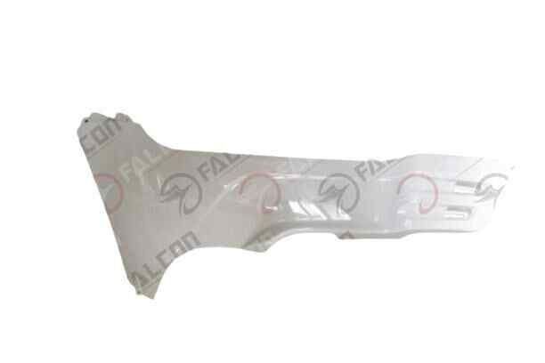 Martını 50 Marşbiyel Sol Mavi