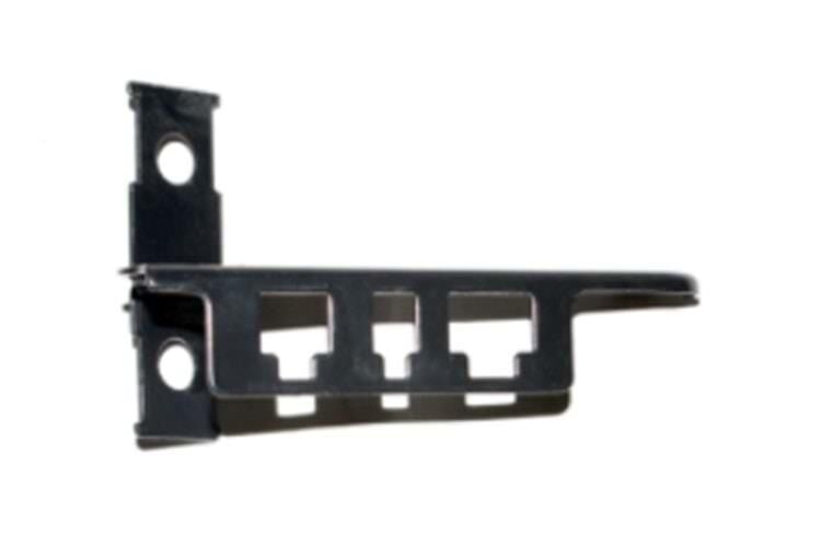 Mondial Dış Bobin Bağlantı Braketi Mct Orj