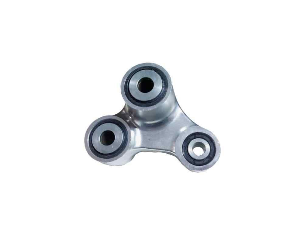 Mondial Rx3 Enduro Salıncak Alt Orj