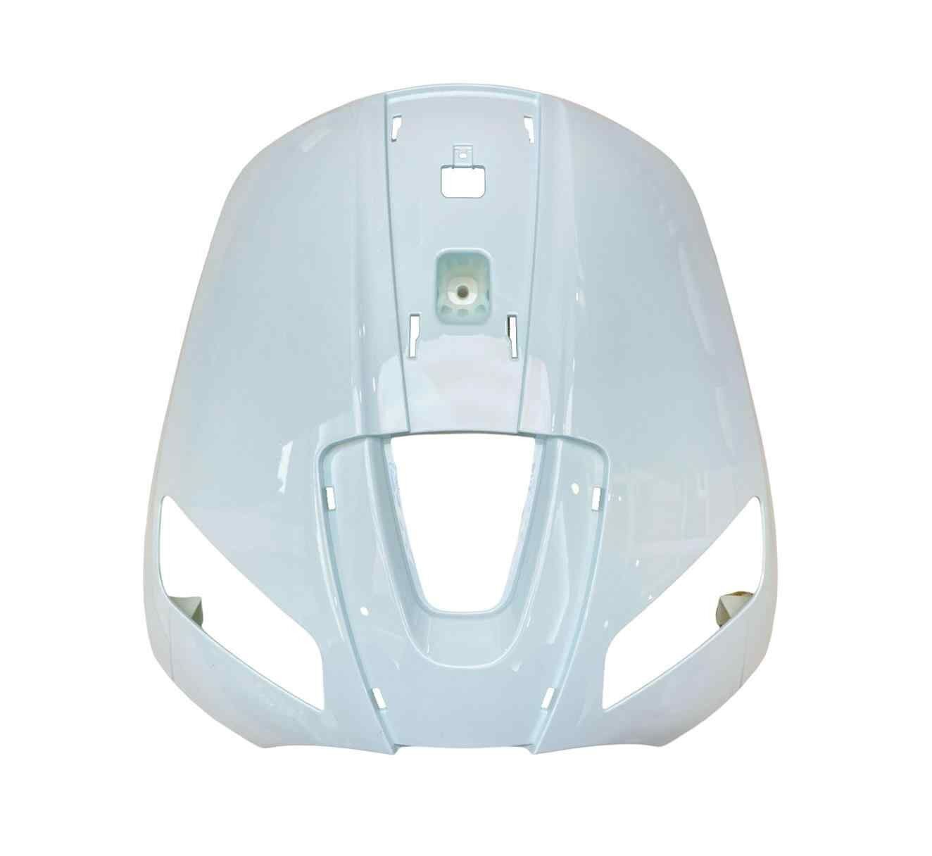 Mondial Wing 50İ Ön Alt Panel Açık Mavi Orj