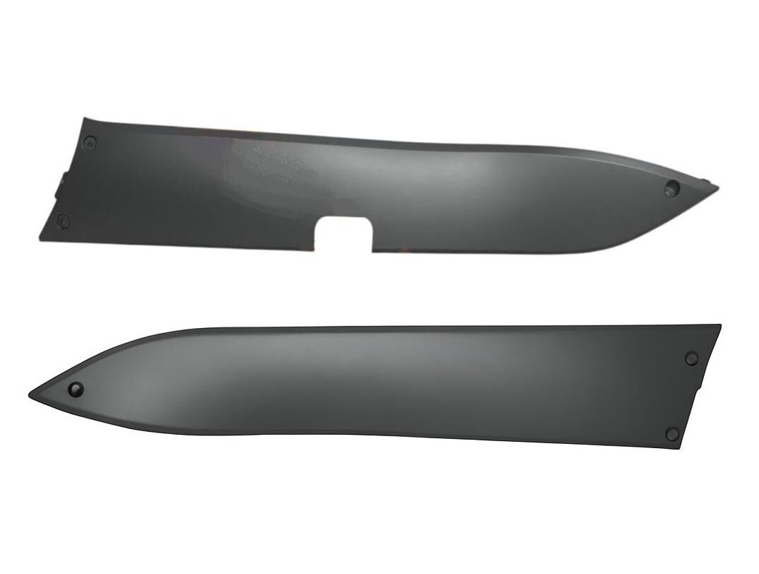 Rks Blazer 50 Xr Marşbiyel Gri