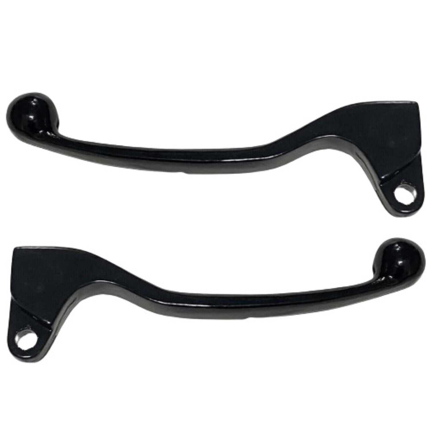 Tvs Pep Fren Kolu Sağ-Sol