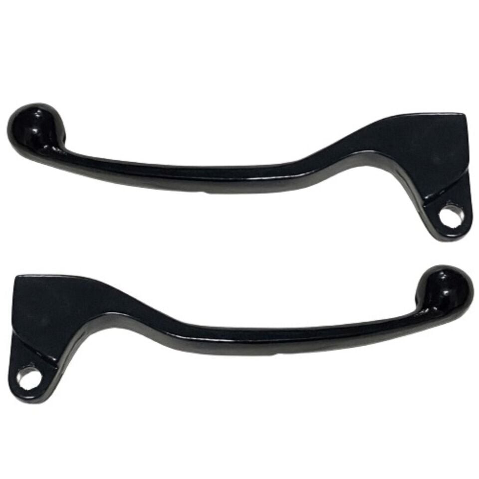 Tvs Pep Fren Kolu Sağ-Sol