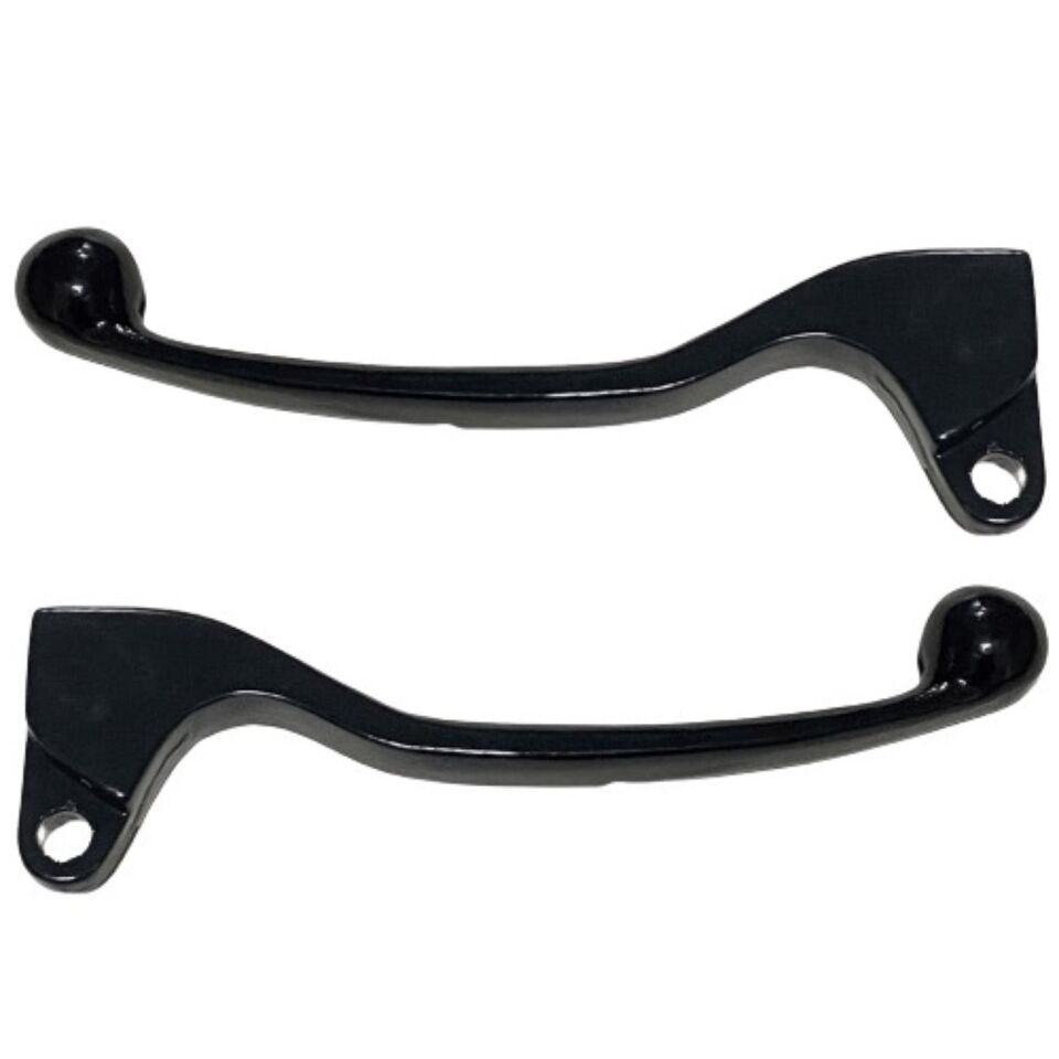 Tvs Pep Fren Kolu Sağ-Sol