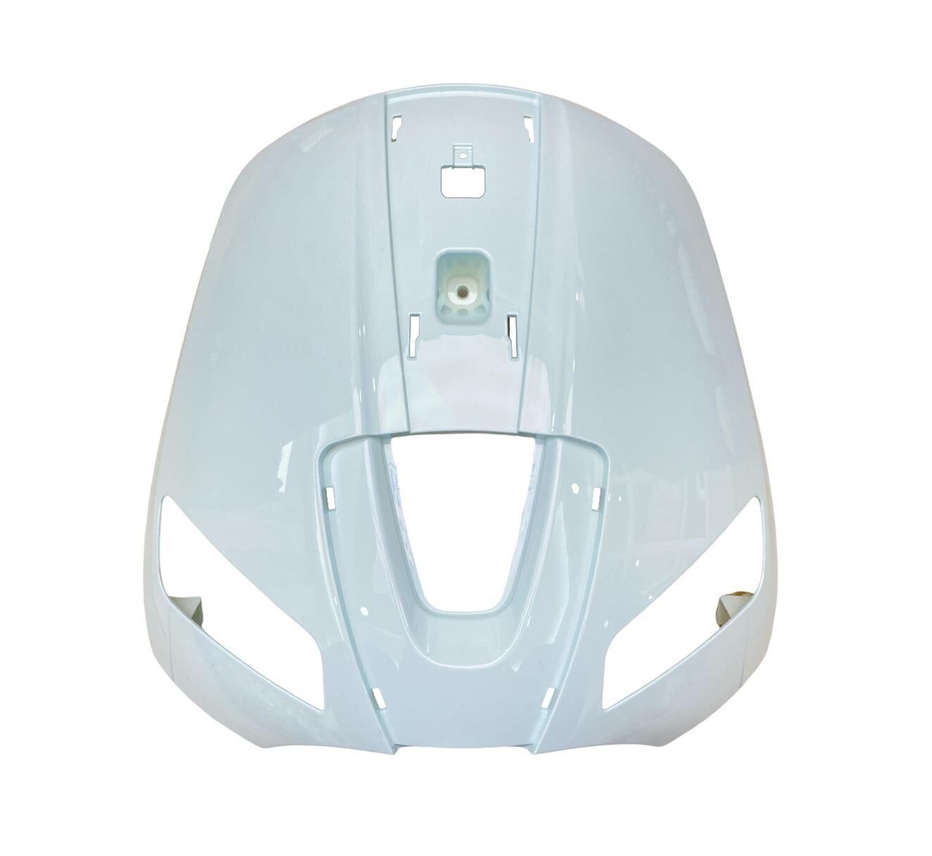 Mondial Wing 50İ Ön Alt Panel Açık Mavi Orj