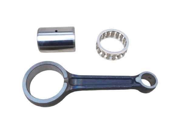 Yamaha Cygnus Rs125 Biyel Kolu 13-28-73-128-14 Mm