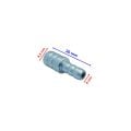 Atv Atv Lx200 Benzin Hortum Rekoru 6-9,5 Mm Boy 26 Mm