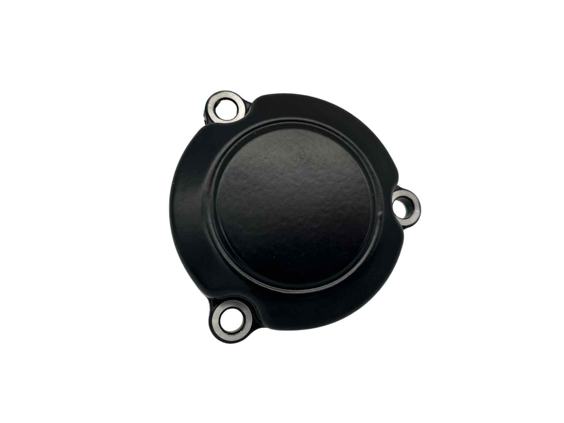 Cf Moto Nk 250 Yağ Filtre Kapağı Orijinal