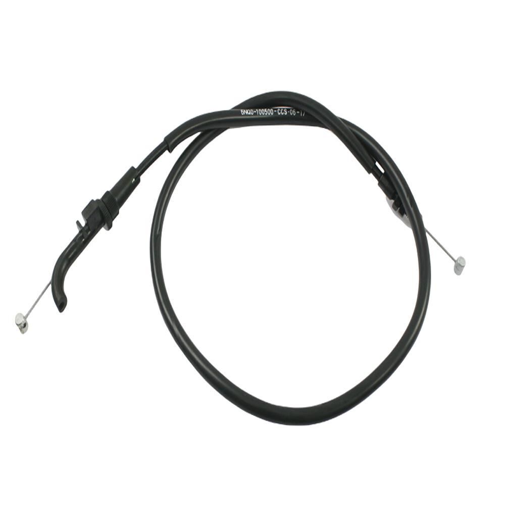 Cf Nk 400-650 Gaz Teli 1 Orj