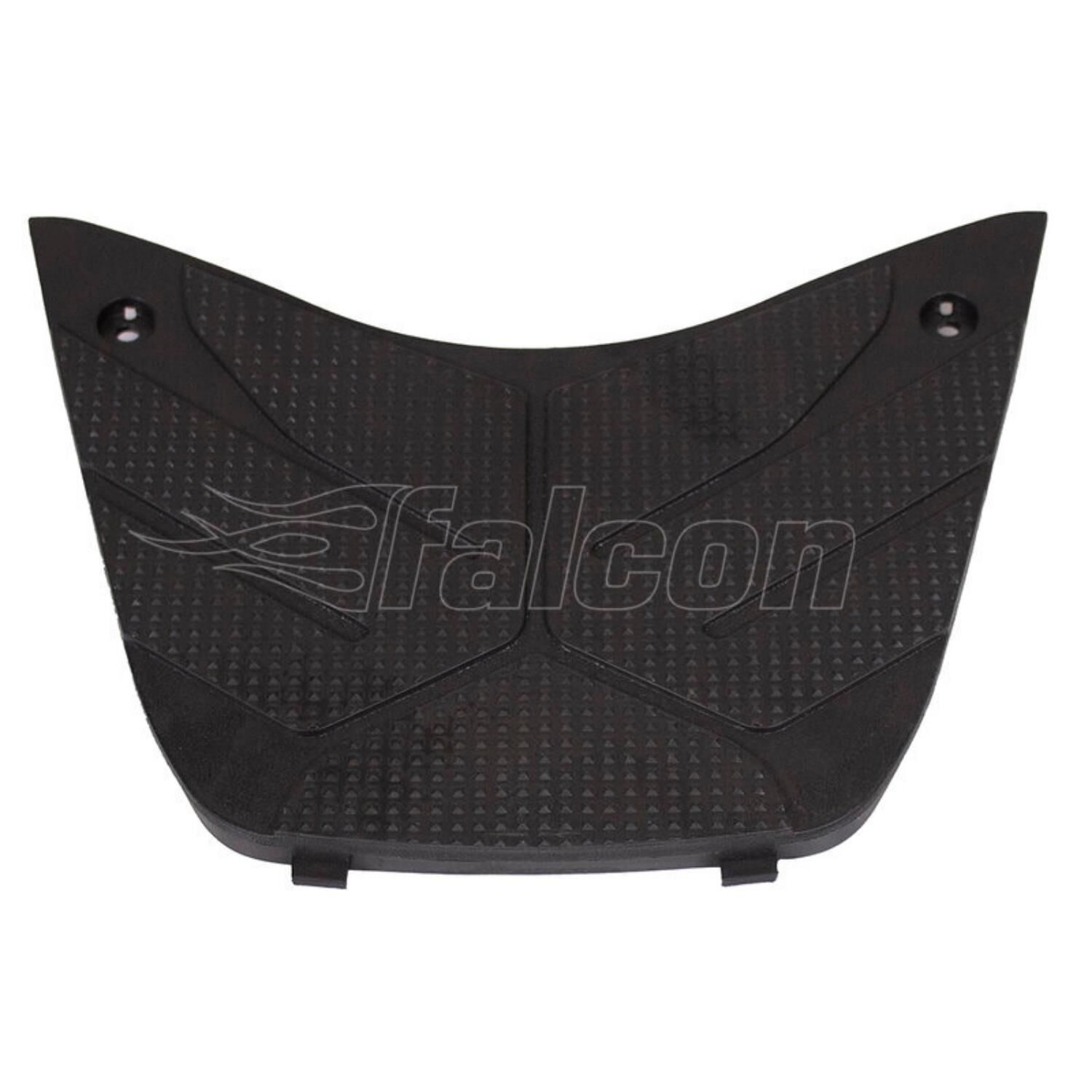 Falcon Akü Kutu Kapağı-nitro 50 Orijinal