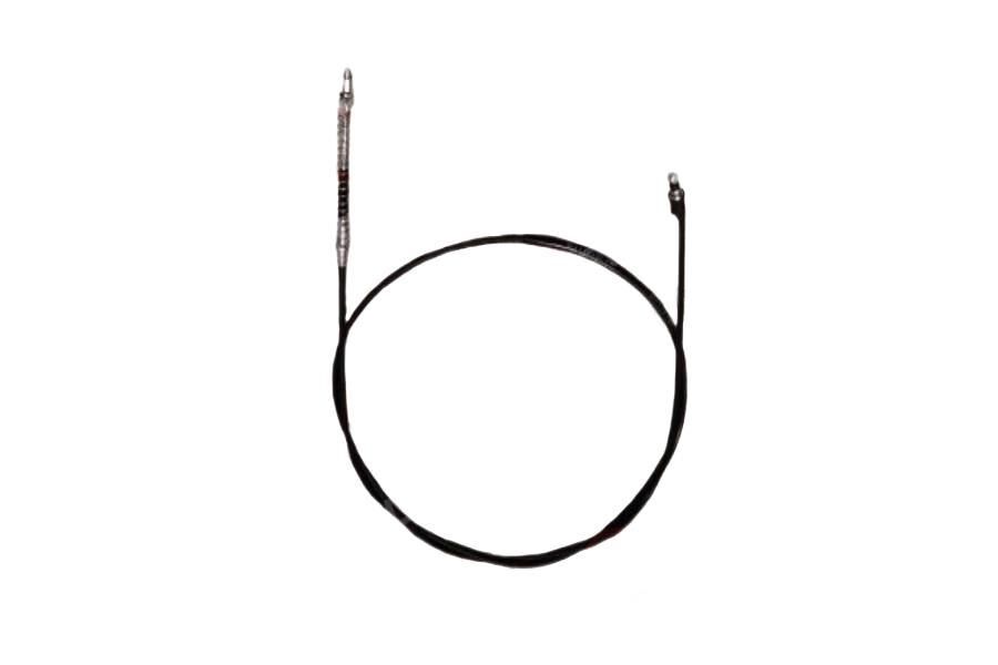 Falcon Arka Fren Teli-Quıck 50