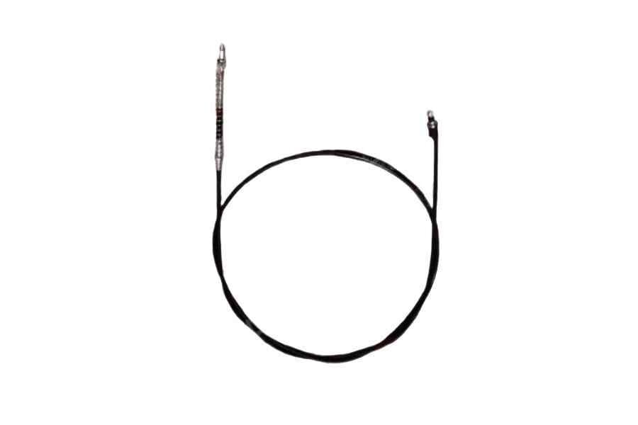 Falcon Arka Fren Teli-Quıck 50