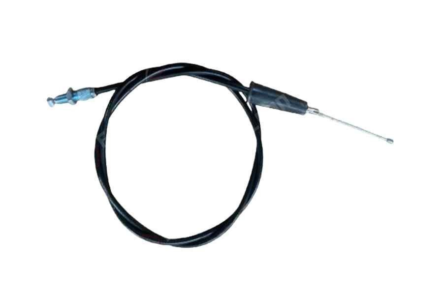 Falcon Gaz Teli-Atv Strong 377